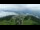 Webcam in Salisburgo, 5.5 km