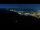 Webcam in Salzburg, 4.4 mi away