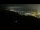 Webcam in Salzburg, 11.5 km entfernt