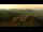 Webcam in Salisburgo, 8.7 km