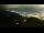 Webcam in Salzburg, 3.4 mi away