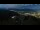 Webcam in Salzburg, 3.4 mi away