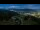 Webcam in Salisburgo, 8.7 km