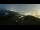 Webcam in Salzburg, 9.5 km