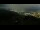 Webcam in Salisburgo, 5.5 km