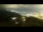 Webcam in Salzburg, 8.7 km entfernt