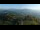Webcam in Salisburgo, 17.7 km