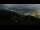 Webcam in Salzburg, 5.5 km