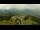 Webcam in Salzbourg, 5.5 km