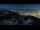 Webcam in Salzburg, 7.7 km entfernt