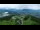 Webcam in Salisburgo, 8.7 km