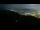 Webcam in Salzburg, 3.4 mi away