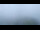 Webcam in Salisburgo, 17.7 km