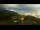 Webcam in Salzburg, 3 mi away