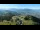 Webcam in Salzburg, 8.6 km entfernt