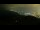 Webcam in Salzburg, 9.8 km entfernt
