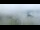 Webcam in Salisburgo, 5.5 km