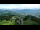 Webcam in Salzburg, 4.4 mi away