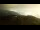 Webcam in Salzburgo, 18.2 km