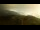 Webcam in Salzburg, 18.2 km