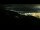 Webcam in Salzburg, 3.4 mi away