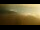 Webcam in Salzburgo, 5 km
