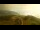 Webcam in Salzbourg, 9.5 km