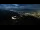 Webcam in Salzburg, 4.9 mi away
