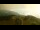 Webcam in Salzbourg, 7.9 km