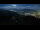 Webcam in Salisburgo, 12.7 km