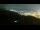Webcam in Salzburg, 8.7 km entfernt