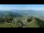 Webcam in Salisburgo, 5.5 km
