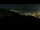 Webcam in Salzburg, 9.8 km entfernt