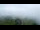 Webcam in Salzburgo, 18.3 km