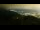Webcam in Salzburgo, 17.7 km