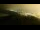 Webcam in Salzburgo, 5.5 km