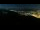 Webcam in Salzburg, 4.9 mi away