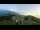 Webcam in Salzburgo, 18.2 km