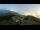 Webcam in Salzburgo, 18.5 km
