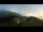 Webcam in Salzbourg, 17.6 km