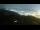 Webcam in Salisburgo, 8.7 km