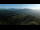 Webcam in Salisburgo, 5.5 km