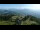 Webcam in Salzburg, 4.4 mi away