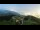 Webcam in Salzburgo, 5 km