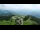 Webcam in Salisburgo, 8.7 km