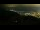 Webcam in Salzburg, 4.9 mi away