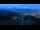 Webcam in Salisburgo, 9.5 km