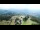 Webcam in Salisburgo, 18.3 km