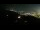 Webcam in Salzburg, 9.8 km entfernt