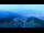Webcam in Salzburg, 5 km